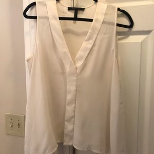 Bcbg Micela blouse